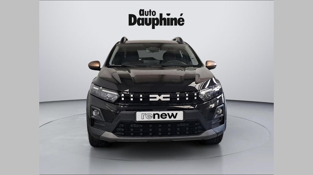 Divers 2026 occasion 38130 &Eacute;chirolles