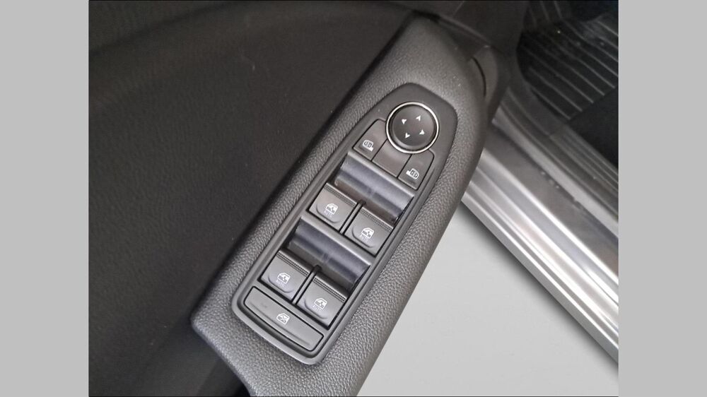Clio IV 2023 occasion 38130 &Eacute;chirolles