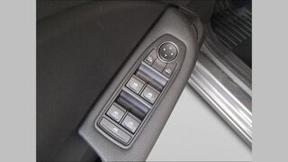 Clio IV 2023 occasion 38130 &Eacute;chirolles