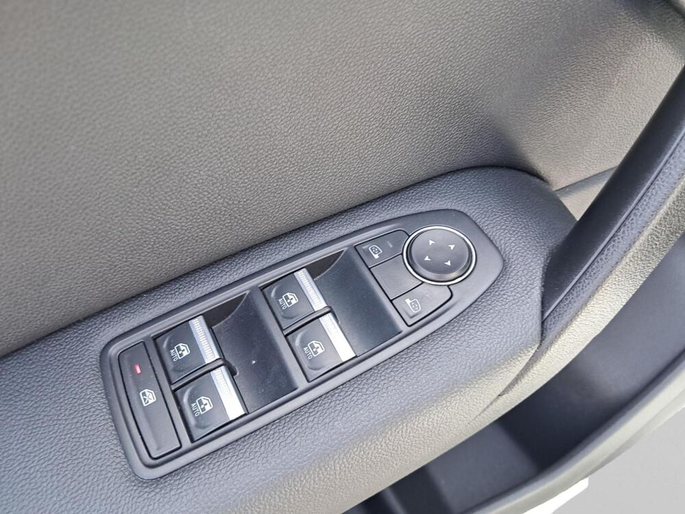 Captur 2023 occasion 38130 &Eacute;chirolles