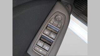 Clio IV 2022 occasion 38130 &Eacute;chirolles