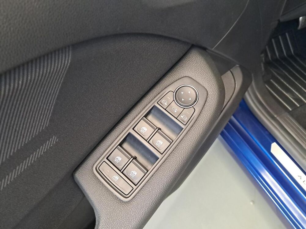 Clio IV 2025 occasion 38130 &Eacute;chirolles