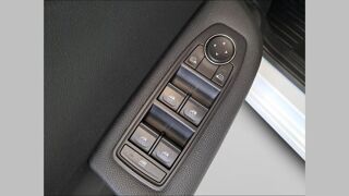 Clio 2023 occasion 38130 &Eacute;chirolles