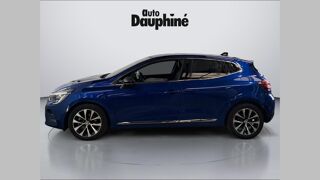Clio IV 2023 occasion 38130 &Eacute;chirolles
