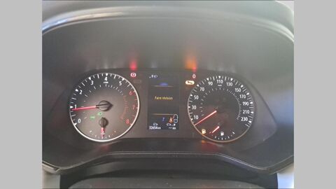 Clio IV 2024 occasion 38130 &Eacute;chirolles