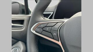 Clio IV 2025 occasion 38130 &Eacute;chirolles