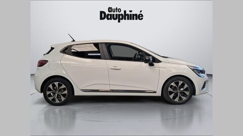 Clio 2023 occasion 38130 &Eacute;chirolles