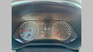 Clio IV 2023 occasion 38130 &Eacute;chirolles
