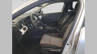 Clio IV 2023 occasion 38130 &Eacute;chirolles