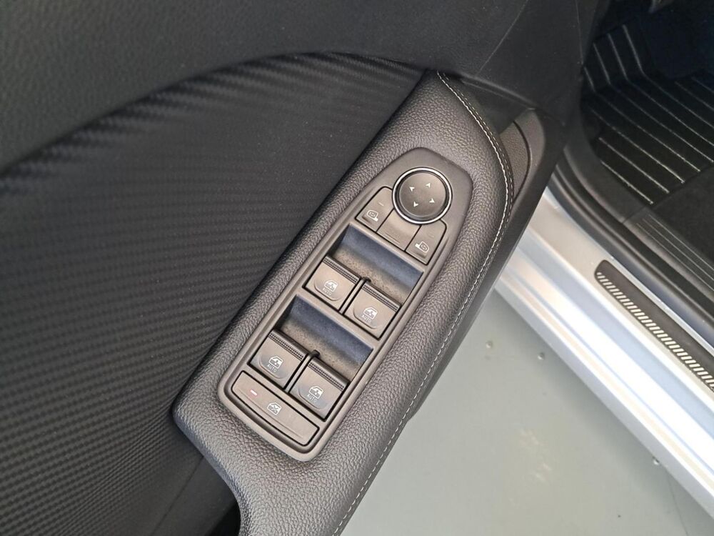Clio IV 2023 occasion 38130 &Eacute;chirolles