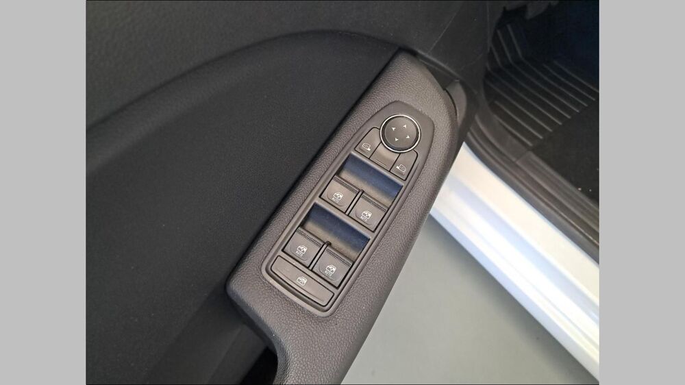 Clio IV 2023 occasion 38130 &Eacute;chirolles