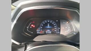 Captur 2020 occasion 38130 &Eacute;chirolles
