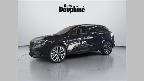Annonce voiture Renault Austral 28590 €