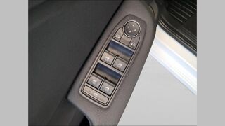 Clio IV 2023 occasion 38130 &Eacute;chirolles