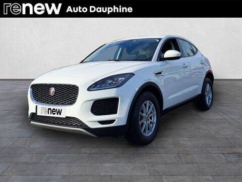 Auverland Divers 2020 occasion &Eacute;chirolles 38130