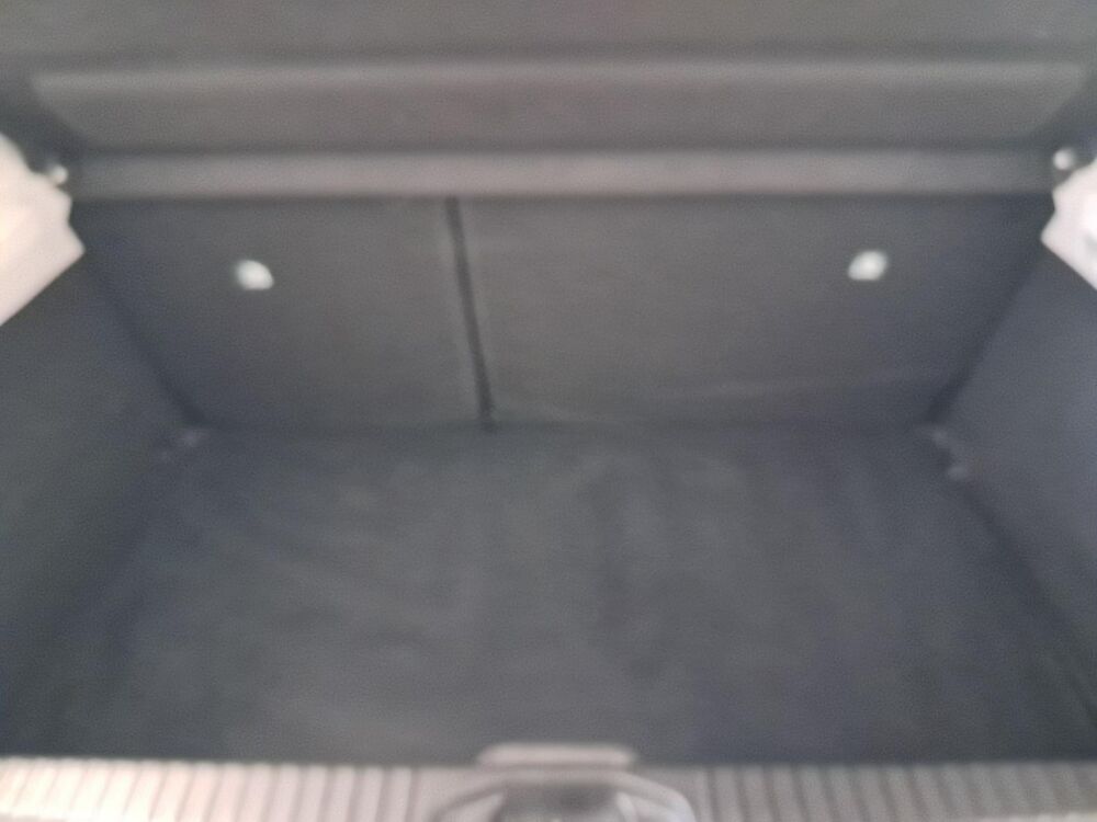 Clio IV 2023 occasion 38130 &Eacute;chirolles