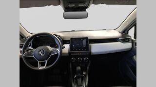 Clio IV 2023 occasion 38130 &Eacute;chirolles