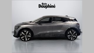 M&eacute;gane 2023 occasion 38130 &Eacute;chirolles