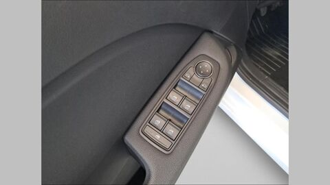 Clio IV 2023 occasion 38130 &Eacute;chirolles