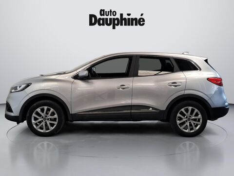Kadjar 2021 occasion 38130 &Eacute;chirolles