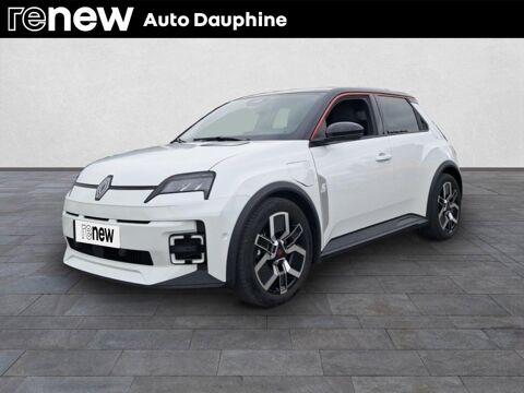 Auverland Divers 2025 occasion &Eacute;chirolles 38130