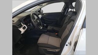 Clio IV 2023 occasion 38130 &Eacute;chirolles