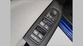 Clio IV 2023 occasion 38130 &Eacute;chirolles