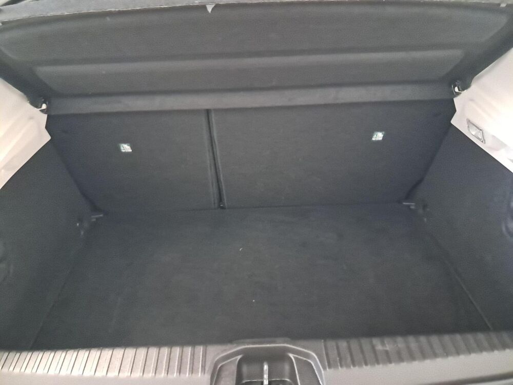 Clio IV 2023 occasion 38130 &Eacute;chirolles