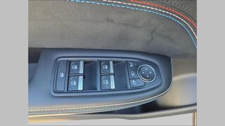 Arkana 2024 occasion 38130 &Eacute;chirolles