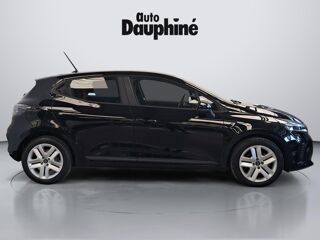 Clio IV 2025 occasion 38130 &Eacute;chirolles