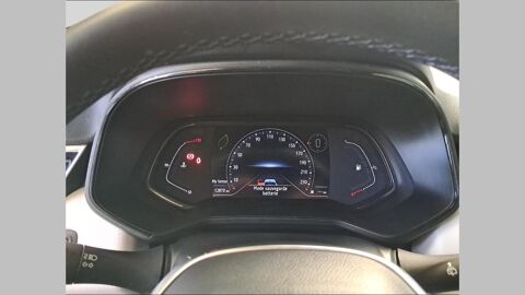 Clio IV 2023 occasion 38130 &Eacute;chirolles