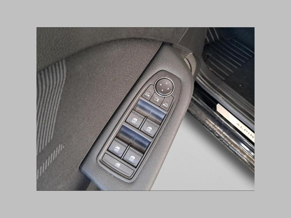 Clio IV 2025 occasion 38130 &Eacute;chirolles