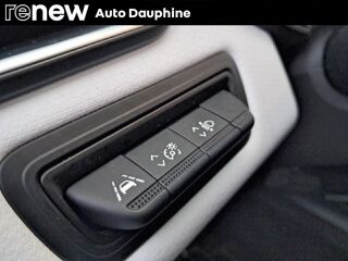 Clio IV 2022 occasion 38130 &Eacute;chirolles