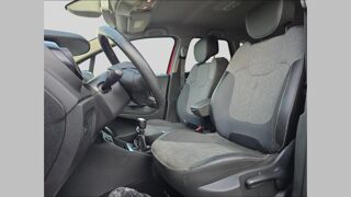 Captur 2019 occasion 38130 &Eacute;chirolles