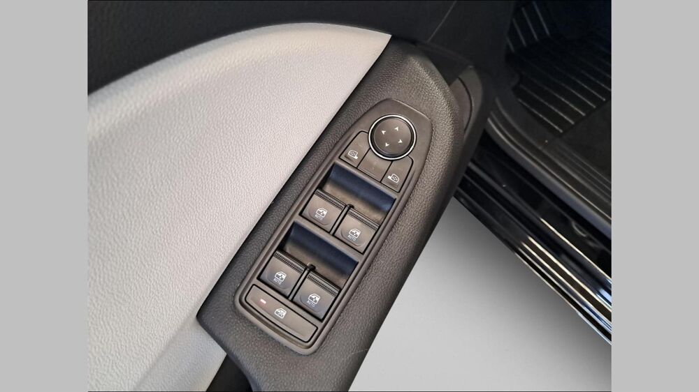 Clio IV 2023 occasion 38130 &Eacute;chirolles