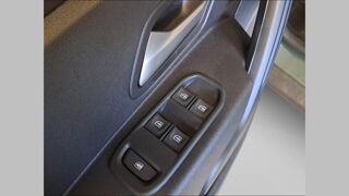 Duster 2024 occasion 38130 &Eacute;chirolles