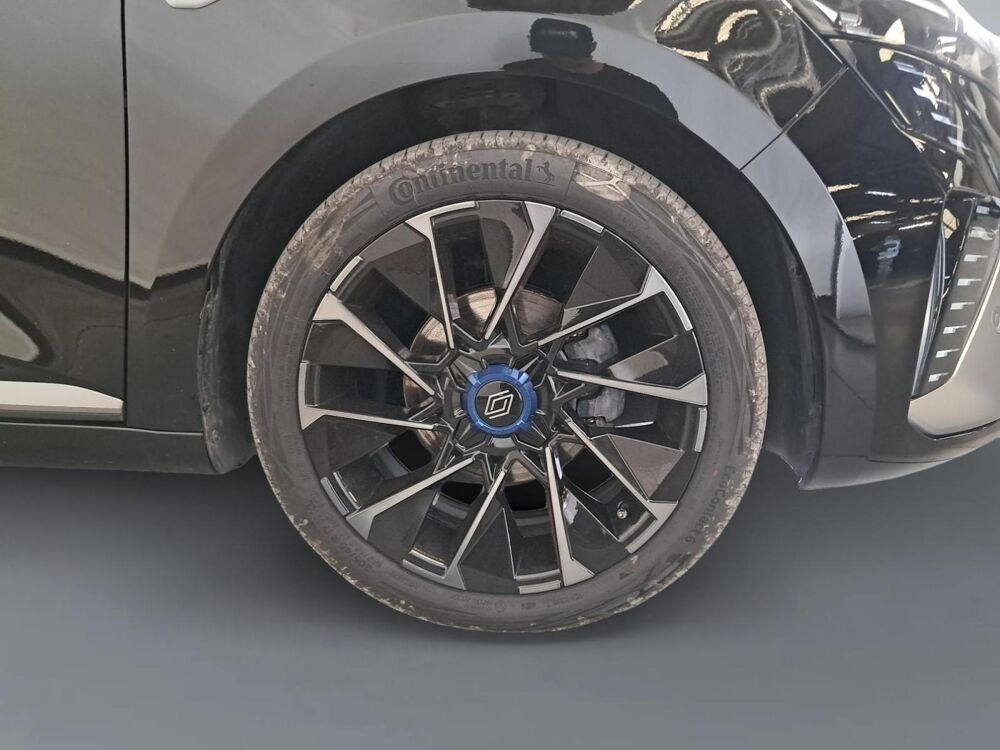 Clio IV 2025 occasion 38130 &Eacute;chirolles