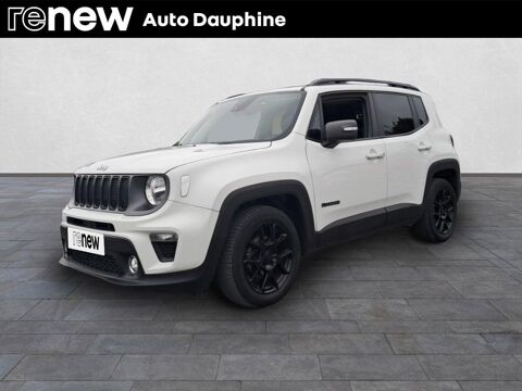 Auverland Divers 2019 occasion &Eacute;chirolles 38130