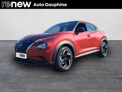 Auverland Divers 2023 occasion &Eacute;chirolles 38130