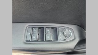 Captur 2023 occasion 38130 &Eacute;chirolles