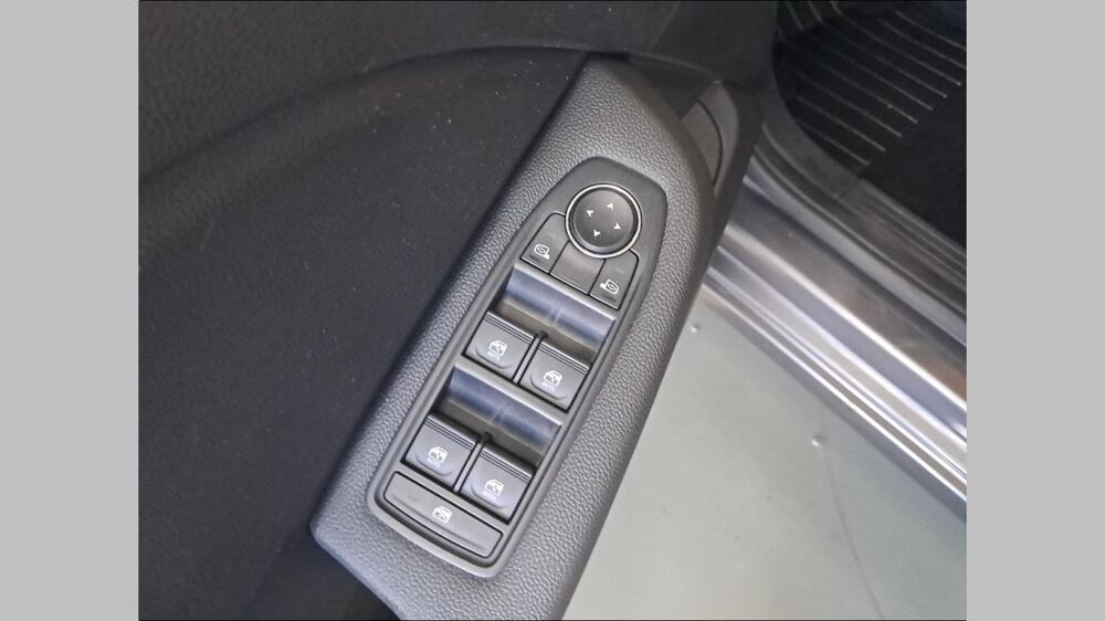 Clio IV 2023 occasion 38130 &Eacute;chirolles