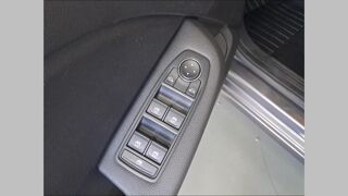 Clio IV 2023 occasion 38130 &Eacute;chirolles