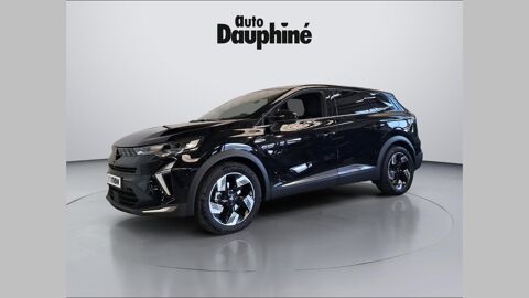 Annonce voiture Renault Symbioz 30490 €