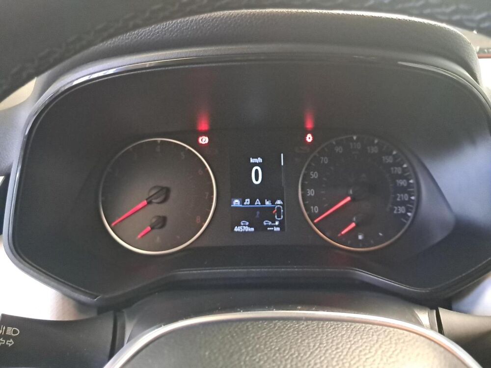 Clio IV 2024 occasion 38130 &Eacute;chirolles