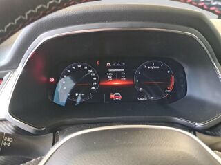 Captur 2022 occasion 38130 &Eacute;chirolles