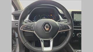 Captur 2023 occasion 38130 &Eacute;chirolles