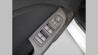 Clio IV 2023 occasion 38130 &Eacute;chirolles
