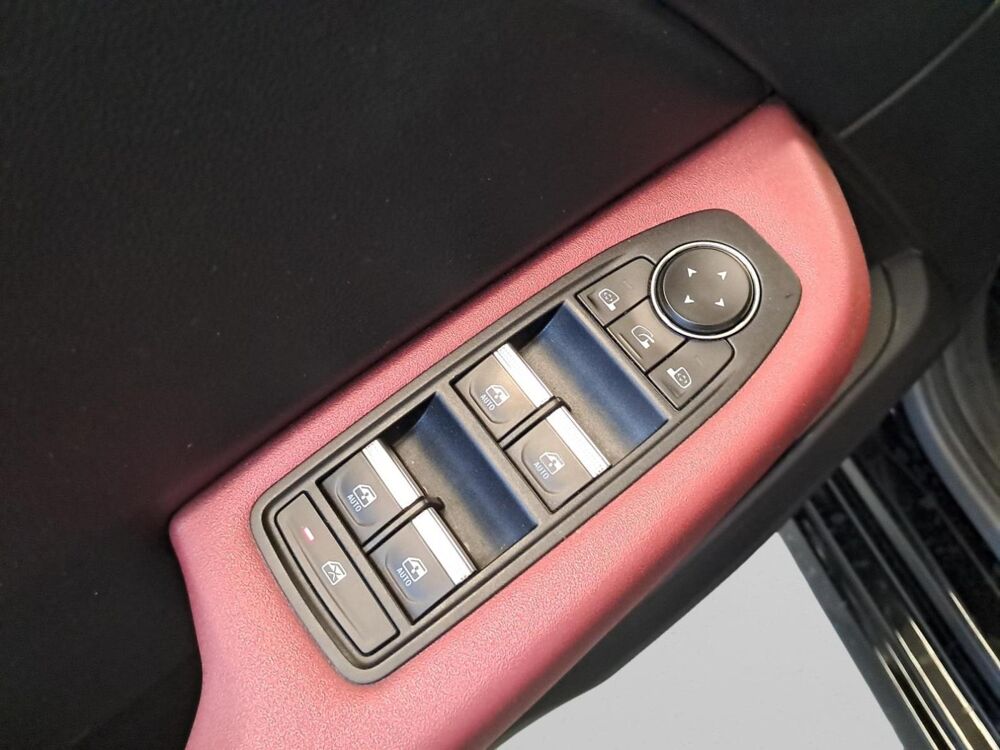 Clio IV 2019 occasion 38130 &Eacute;chirolles