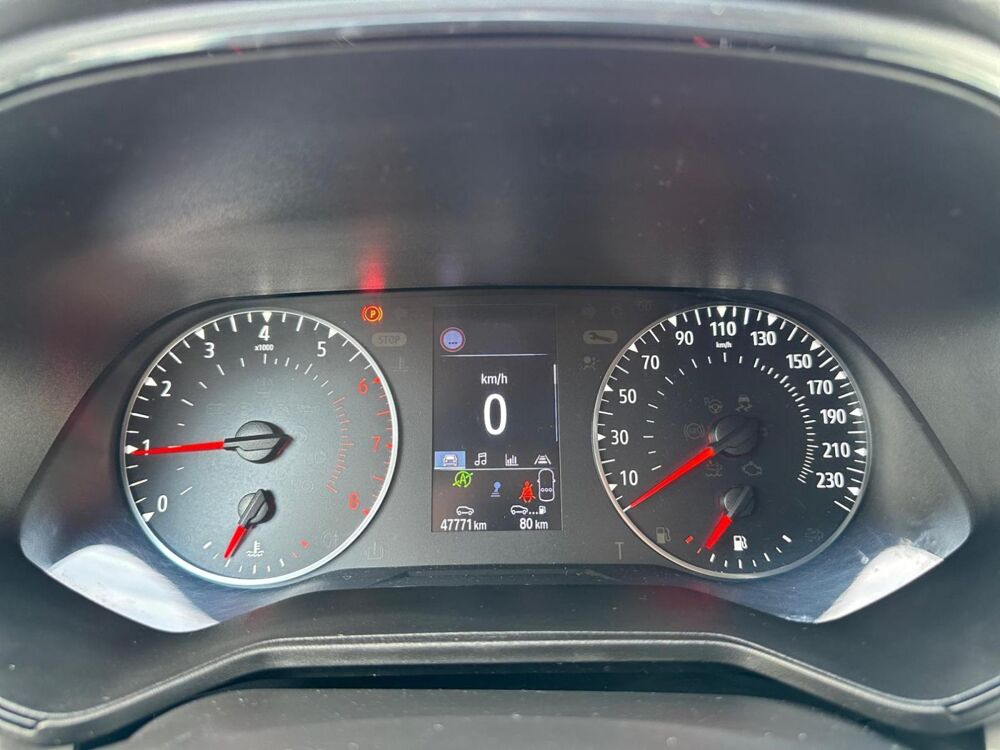 Clio IV 2022 occasion 38130 &Eacute;chirolles
