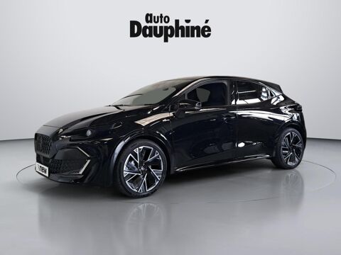 Annonce voiture Auverland Divers 28990 €